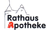 Rathaus-Apotheke Kerpen Logo